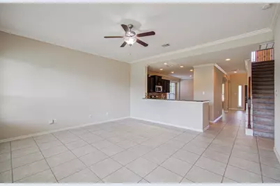 8022 Bueller Pass Lane, Richmond, TX 77407 - Photo 15
