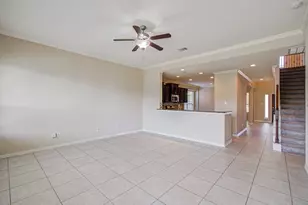 8022 Bueller Pass Ln, Richmond, TX 77407 - Photo 15