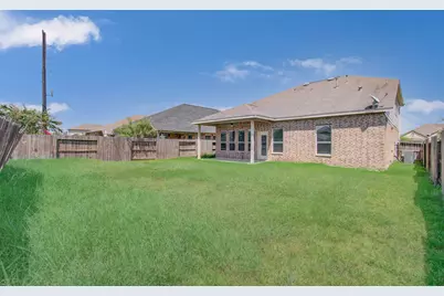8022 Bueller Pass Lane, Richmond, TX 77407 - Photo 43