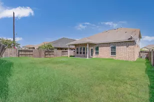 8022 Bueller Pass Ln, Richmond, TX 77407 - Photo 43