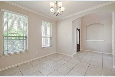 8022 Bueller Pass Lane, Richmond, TX 77407 - Photo 5