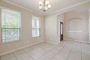 8022 Bueller Pass Ln, Richmond, TX 77407 - Photo 5