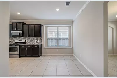 8022 Bueller Pass Lane, Richmond, TX 77407 - Photo 7