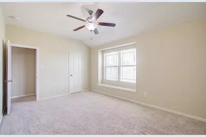 8022 Bueller Pass Lane, Richmond, TX 77407 - Photo 35