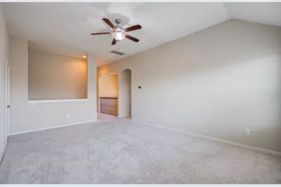 8022 Bueller Pass Lane, Richmond, TX 77407 - Photo 37