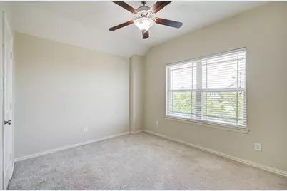 8022 Bueller Pass Lane, Richmond, TX 77407 - Photo 31
