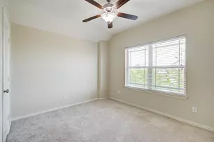8022 Bueller Pass Ln, Richmond, TX 77407 - Photo 31