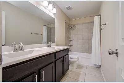 8022 Bueller Pass Lane, Richmond, TX 77407 - Photo 39