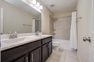 8022 Bueller Pass Ln, Richmond, TX 77407 - Photo 39