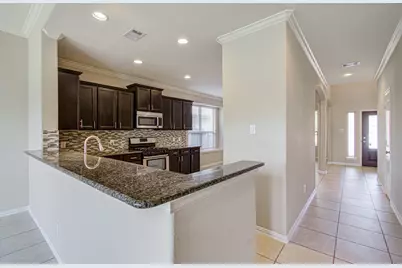 8022 Bueller Pass Lane, Richmond, TX 77407 - Photo 11