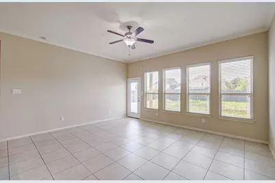 8022 Bueller Pass Lane, Richmond, TX 77407 - Photo 17