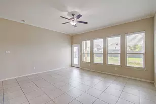 8022 Bueller Pass Ln, Richmond, TX 77407 - Photo 17