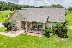 24920 Powers Ct, Montgomery, TX 77316 - Photo 1