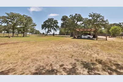 100 Tanglewood Lane, Somerville, TX 77879 - Photo 33