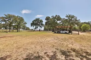 100 Tanglewood Ln, Somerville, TX 77879 - Photo 33