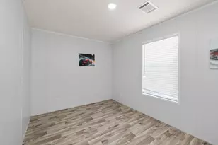 100 Tanglewood Ln, Somerville, TX 77879 - Photo 31