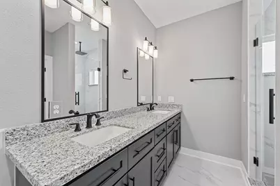 7704 Sealey Street, Houston, TX 77088 - Photo 13
