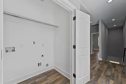 7704 Sealey Street, Houston, TX 77088 - Photo 17