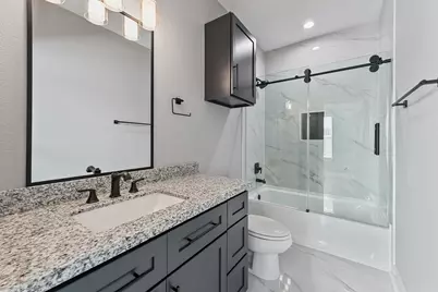 7704 Sealey Street, Houston, TX 77088 - Photo 15