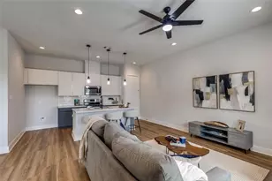 13131 Perennial Spgs Dr, Houston, TX 77408 - Photo 5
