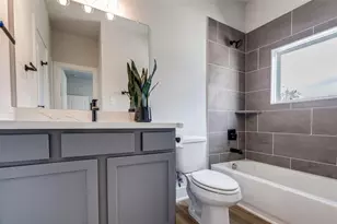 13131 Perennial Spgs Dr, Houston, TX 77408 - Photo 13