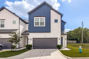 13131 Perennial Spgs Dr, Houston, TX 77408 - Photo 1