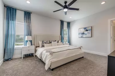 13131 Perennial Springs Drive, Houston, TX 77408 - Photo 11