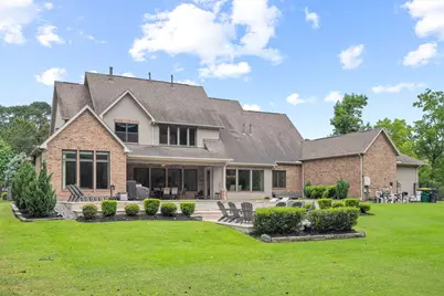 30702 Spring Lake Boulevard, Tomball, TX 77375 - Photo 37