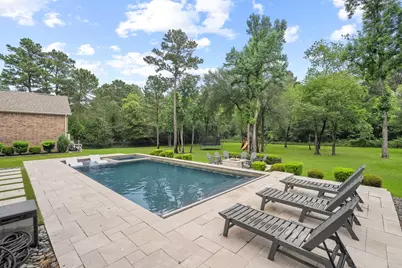 30702 Spring Lake Boulevard, Tomball, TX 77375 - Photo 39