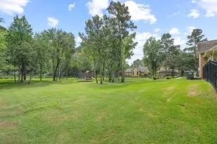 30702 Spring Lake Blvd, Tomball, TX 77375 - Photo 45