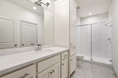 30702 Spring Lake Boulevard, Tomball, TX 77375 - Photo 33