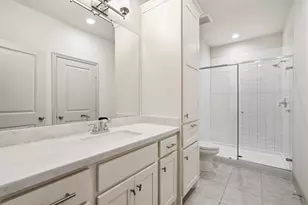 30702 Spring Lake Blvd, Tomball, TX 77375 - Photo 33