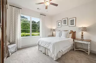 30702 Spring Lake Blvd, Tomball, TX 77375 - Photo 25