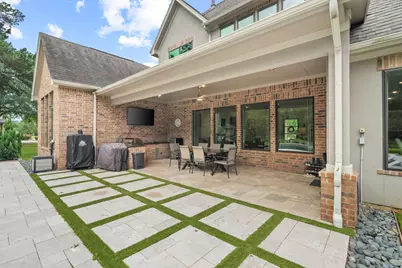 30702 Spring Lake Boulevard, Tomball, TX 77375 - Photo 41