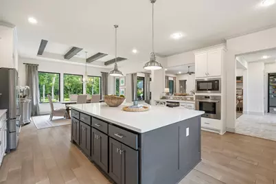 30702 Spring Lake Boulevard, Tomball, TX 77375 - Photo 13