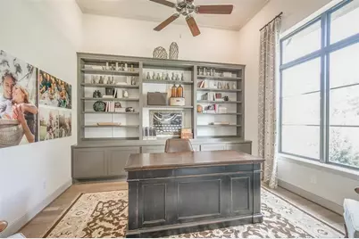 30702 Spring Lake Boulevard, Tomball, TX 77375 - Photo 23