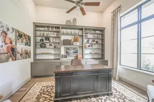 30702 Spring Lake Blvd, Tomball, TX 77375 - Photo 23