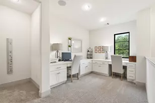 30702 Spring Lake Blvd, Tomball, TX 77375 - Photo 31