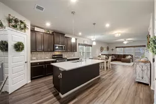 13010 Red Blossom Cir, Tomball, TX 77375 - Photo 1