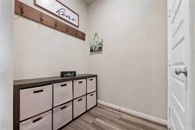 13010 Red Blossom Circle, Tomball, TX 77375 - Photo 25