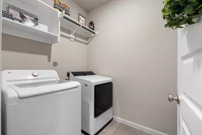 13010 Red Blossom Circle, Tomball, TX 77375 - Photo 27