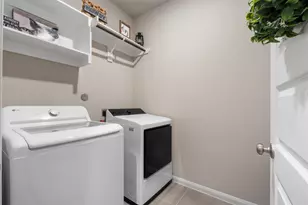 13010 Red Blossom Cir, Tomball, TX 77375 - Photo 27