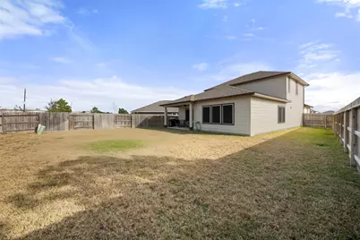 13010 Red Blossom Circle, Tomball, TX 77375 - Photo 39