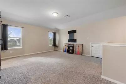 13010 Red Blossom Circle, Tomball, TX 77375 - Photo 31