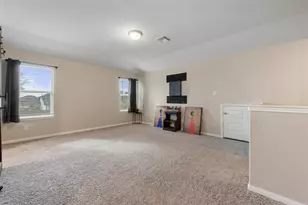 13010 Red Blossom Cir, Tomball, TX 77375 - Photo 31