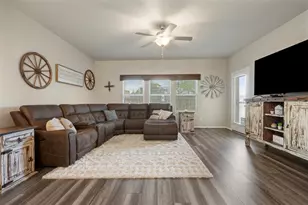 13010 Red Blossom Cir, Tomball, TX 77375 - Photo 7