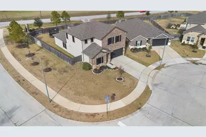 13010 Red Blossom Circle, Tomball, TX 77375 - Photo 43