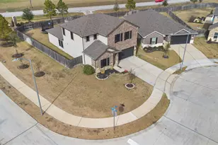 13010 Red Blossom Cir, Tomball, TX 77375 - Photo 43