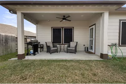 13010 Red Blossom Circle, Tomball, TX 77375 - Photo 35