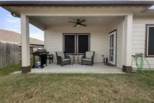 13010 Red Blossom Cir, Tomball, TX 77375 - Photo 35